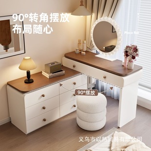 ���b��ľ��y̨����һ�w�ռ{���F�������Һ��s2025�¿��D�ǻ��y��