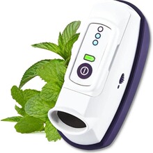 ���R�d����CalmiGo���]�����O�䂀�Ի��ĺ����{������������