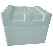 �������ڏS��ֱ����ĭ���b�� ���������b���� Ҏ���Rȫ �ɶ���