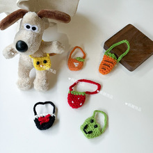 10�������ÿ������ɐ�ë������С�����ֹ��Q�b��ż�����b����