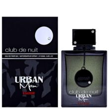 �羳������ˮ��ʿ�־þ㘷����gҹ����ʿŮʿ105ml�Ж|������