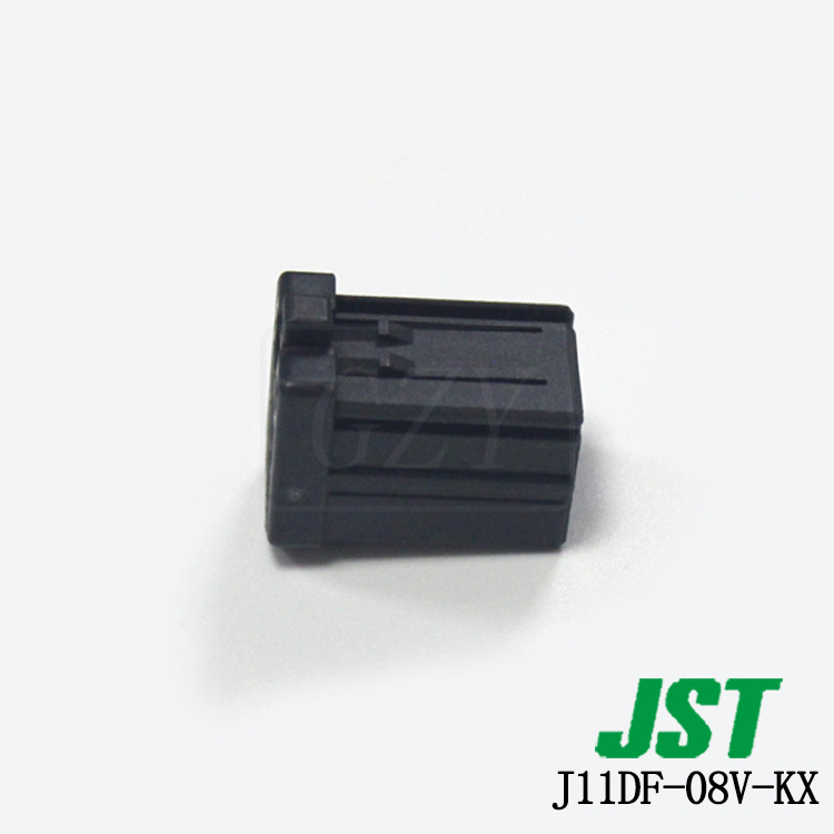 ��ӦJ11DF-08V-KX ���� JST������JFAϵ�� 2.2mm����߶��߽Ӳ��