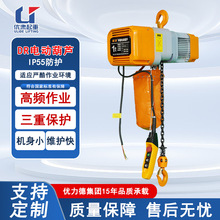 �h�늄Ӻ��J1��2���̶�ʽ�\��ʽ����܇�����������J���b늄Ӻ��J