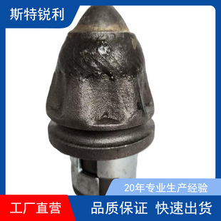 ����荙C���X GXFYϵ��  3055  3060����Ӳ��