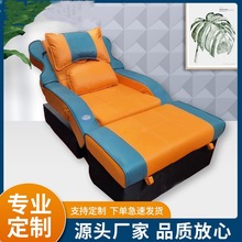 ԡɳl늄ӰĦ㯟ɳl ϴԡݴĦô