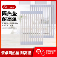 ���z�ۯB�rˮ��ˮ��ˮ�ۏN���Vˮ�����ռ{���P����ϴ��������