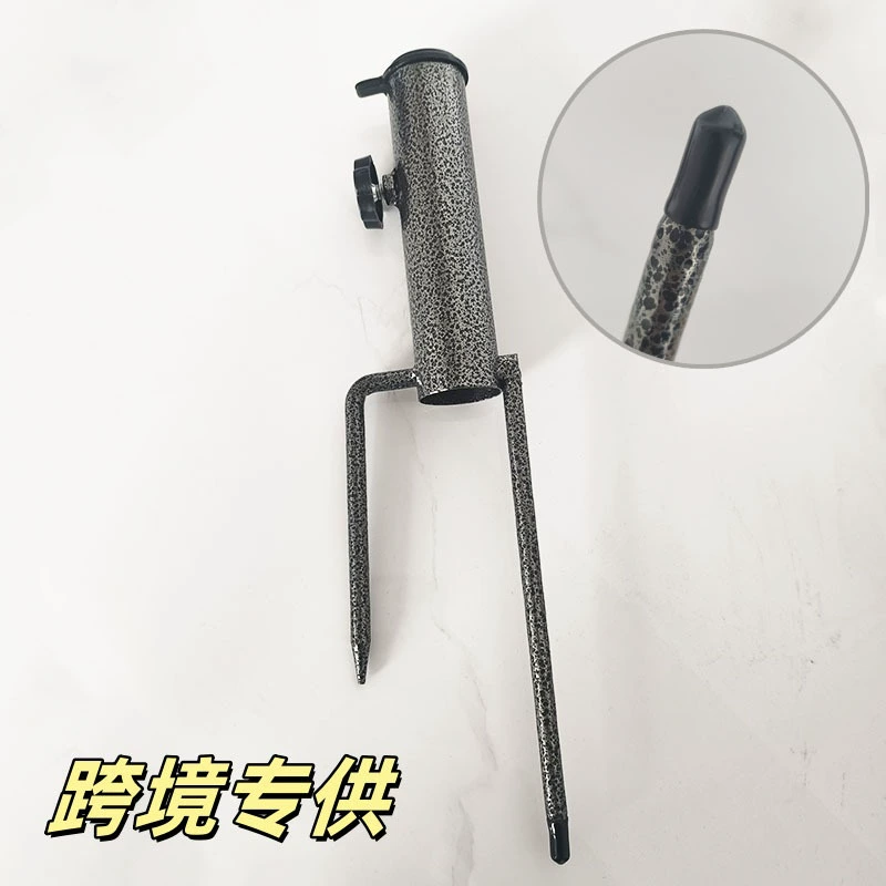 Фабрика спот оптом открытый зонтик зонтик вставка пляжный зонтик зонтик