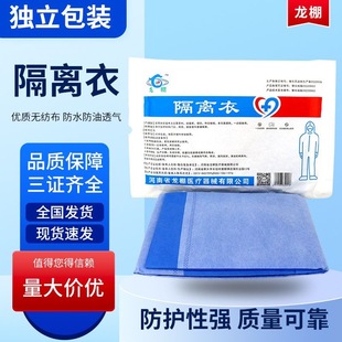 �t��һ���Է������x���t���t�o�ˆT�o�������������߷������Ӻ�