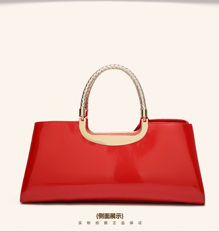 長漆皮(1)_19.jpg