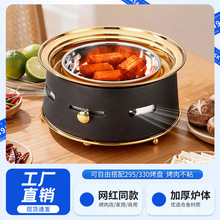 �nʽ����������̫̫ͬ��̼���t�W�tľ̿��������t�A�β�ճ����t