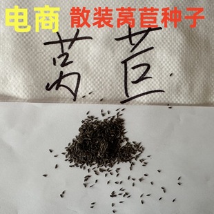 ���ɢ�b�n�S�N���r��ˈ@�n��С���b���b���~��GƤ���n�S�߲���