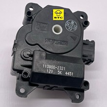 113800-2321 �羳��ó �����ڱ����Ÿ� �ķ�����ŵ��/�ŷ�����