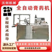 ȫ�Ԅ��е��͸�ș�C�o�����޲��Ƹ�ș�C���ܿ����ϸ�ș�����C