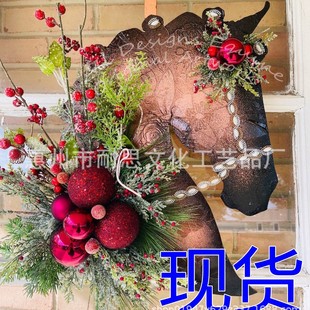 �}�Q���R�^���h�r���p�R�^���h�r��ͥԺ�T���T�컨�h �羳�¿�