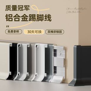 �Ӻ��X�Ͻ����_���o�ۿ��ۿ�W�t���ٵ��_���Oխ�î���_���X��