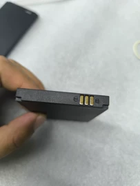 手机电池;锂电池;其他数码配件