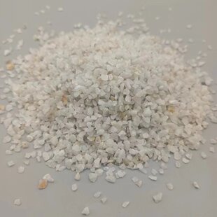 ʯӢɰ20-40Ŀˮ̎���^�V��ͯɳ��Ӿ��ɰ��ˮ�V���^�VʯӢɰ