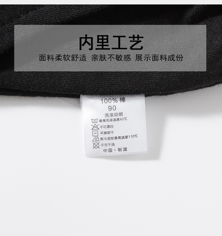 dk9071_12.jpg