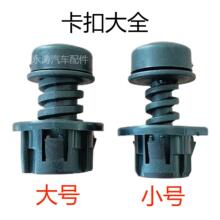 �m��ѩ�F��C5�C�w�z��������ˮ���ܾ��_�z�K�z�|�����w��z