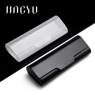 ĥɰ����͸�����R���� �ϻ��R���R�� �ߙn���|��ҕ���� ���p��y