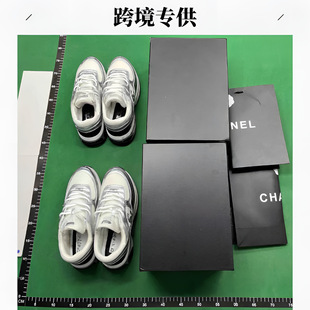 �羳����Ь�\����Ь�����y�Ǵ������eŮ����HЬС��23C�ٴ�ɫϵ