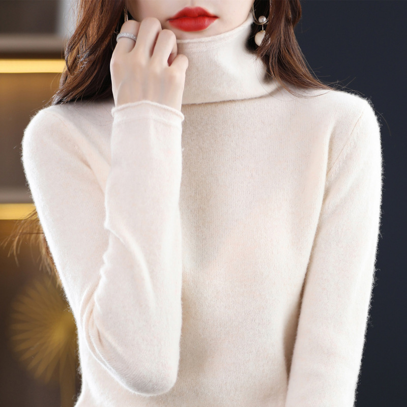 Pile collar raw velvet rice