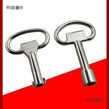 һ�������ķ�耳�MS耳�401ȫ�F耳װ��F耳�ʮ��耳������̫��