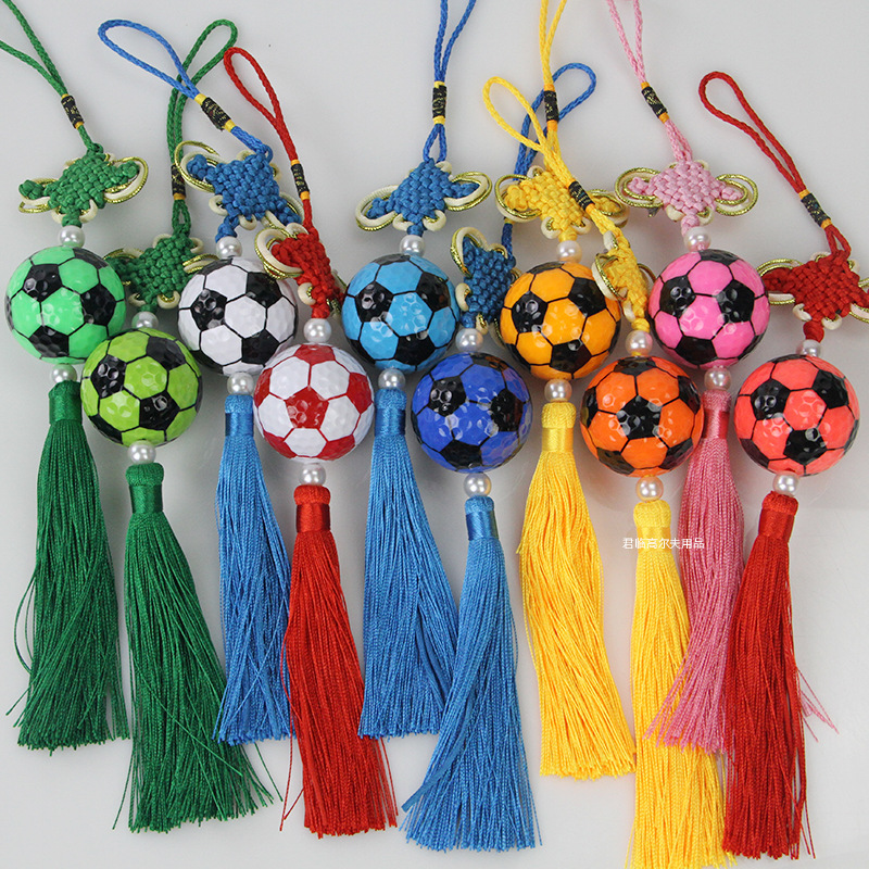 �߶��������й���golf�Ҽ���Ʒ��Ʒ�߶�����γ���5ɫ�й��ṩѡ