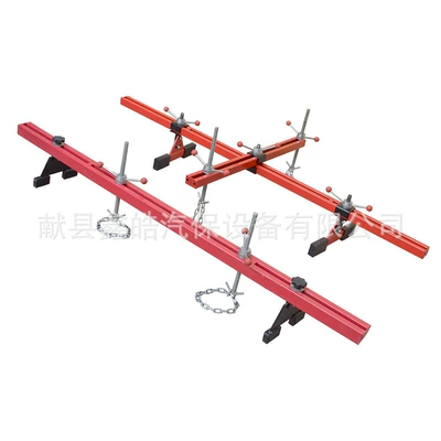 and Auto Repair Stands — Mühərrik alətləri