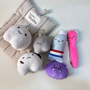 Ȥζ���X�����o������ͨ����������ë�qץ�C���޹�����ˢ���