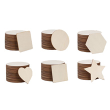 DIYľƬиbƷӼֹLľƷ羳Q