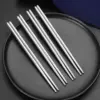 Chopsticks, 18cm