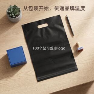 ��ɫ������f�����Ʒ�ˮ���b������Ӻ��̖��ɫ�������������l