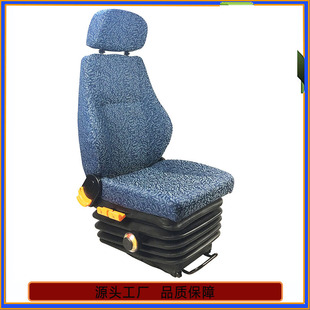 �S��ֱ�N�Cе�Ҹ��p��̌W��܇˾�C�� ܉��܇˾�C�� ���F܉��˾�C