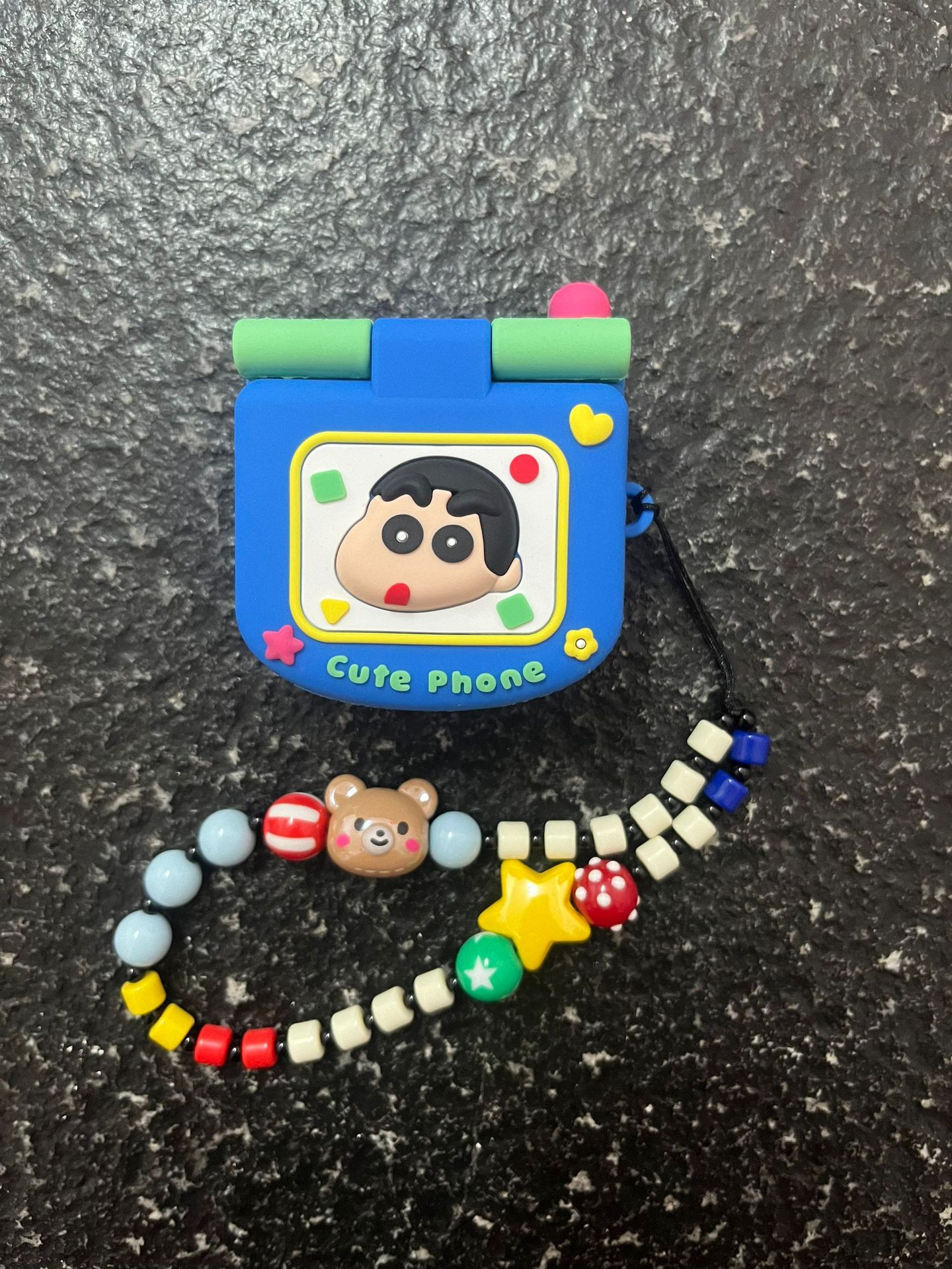 Tomate rojo tridimensional transfronterizo para Airpods4 Funda para auriculares Bluetooth inalámbricos Apple 3a generación Pro2