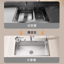 JOMOW�p�۸Ĵ�β��Ŀ������� ��ˮ�ۏN��ϴ����Ӻ��P䓴�β�