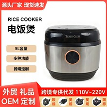 �¿���������˶๦�ܲ�ճ��������һ��������������