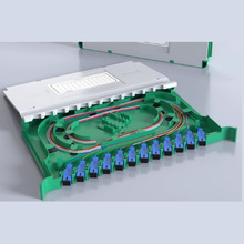 ODF���w�侀�ܝM����䳬���24�ڷ������侀�ܶ�о����/�M���