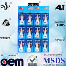 ϣYY-017�zˮ502�zˮ������ϳ��zճ���k���W������ճ�z˲�g�z