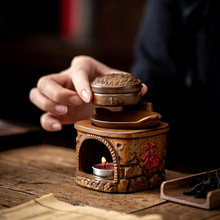 �մ���t��ʽ�͹���̨��޹�t�����҃Ȅ�����۠t�U��������[��