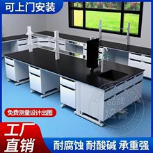 ȫ䓌��̨����̨����ԇ����ľ����̨߅̨ͨ�L��������Ҳ���̨