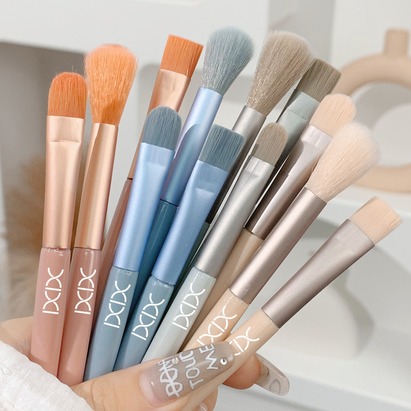 Reprehenderit qui in ea