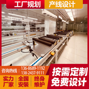 ����朮a�� ����ϴ�ؙC�������b��ݔ�;� �������b�侀���ڏS��