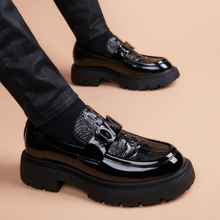 ���eƤЬ���n�泱���̄պ���p�|���z�l�ݵ�һ�_�Ř���Ь���_ƤЬ