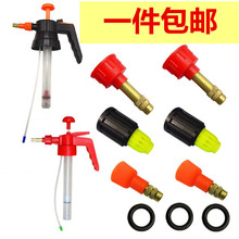 ���؇��^���쇊�F�����������ˮ���~����zȦ�����_�P���F��֮