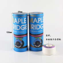 ����܇݆�ӶYƷ���b�F�� �A�� ����Ь݆�Ӻ� ���ٺ��R���F ͨ���b