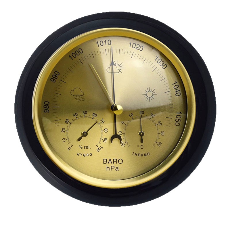 2025-05-10 14:19:44.jpg