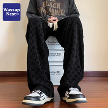 WASSUPNEST�������Ƴ������п���2025�괺���˶���������Ʀ˧����