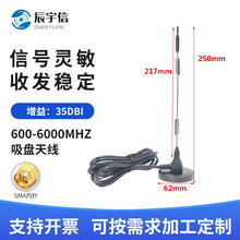 4G/5G�쾀�����P������ȫ��������ܼҾӰ������W܇�d��̖����