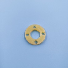 ��ĥ�۰������m�ܷ�| ���z�̶��ܷ�� ��ĥ�۰������m�|Ȧ